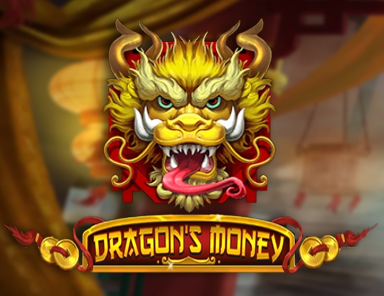 Dragon's Money